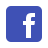 https://www.facebook.com/reallybilalshah