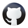 https://github.com/bilalshahdev