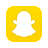 https://www.snapchat.com/add/reallybilalshah