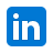 https://www.linkedin.com/in/bilalshahdev