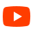 https://www.youtube.com/bilalshahvlogs