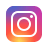 https://www.instagram.com/bilalshah.photos/